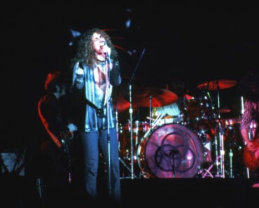 Complete List Of Led Zeppelin Band Members Complete List Of Led Zeppelin Band Members