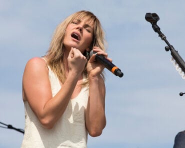 Complete List Of Grace Potter Albums And Discography Complete List Of Grace Potter Albums And Discography