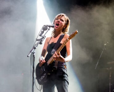 Complete List Of Wolf Alice Albums And Discography Complete List Of Wolf Alice Albums And Discography