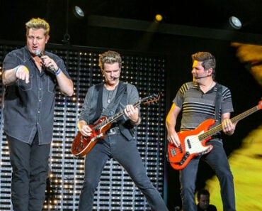 Complete List Of Rascal Flatts Band Members Complete List Of Rascal Flatts Band Members