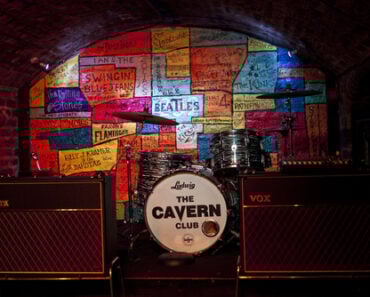 Complete List Of Beatles Band Members Complete List Of Beatles Band Members