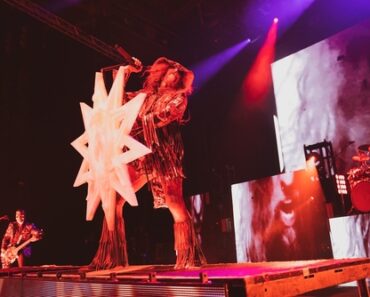 Complete List Of White Zombie Albums And Discography Complete List Of White Zombie Albums And Discography