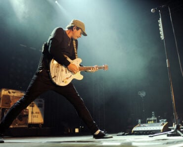 Complete List Of Blink-182 Band Members Complete List Of Blink-182 Band Members