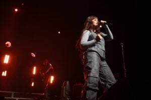 Spiritbox Band Members