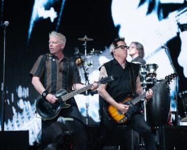 Complete List Of Offspring Band Members Complete List Of Offspring Band Members