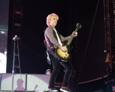 Complete List Of Green Day Band Members Complete List Of Green Day Band Members