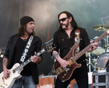 Complete List Of Motorhead Studio Albums And Discography Complete List Of Motorhead Studio Albums And Discography