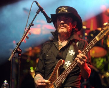 Complete List Of Motorhead Band Members Complete List Of Motorhead Band Members