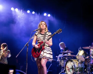 Complete List Of Sleater-Kinney Albums And Discography Complete List Of Sleater-Kinney Albums And Discography