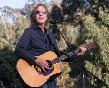 Complete List Of Jackson Browne Albums And Discography Complete List Of Jackson Browne Albums And Discography