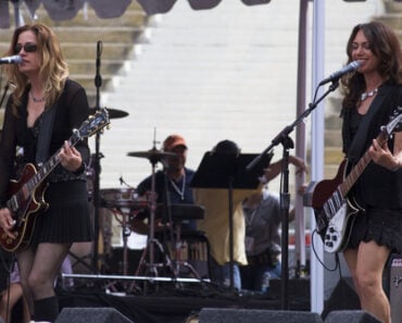Complete List Of The Bangles Albums And Songs Complete List Of The Bangles Albums And Songs