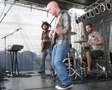Complete List Of Straylight Run Albums And Songs Complete List Of Straylight Run Albums And Songs