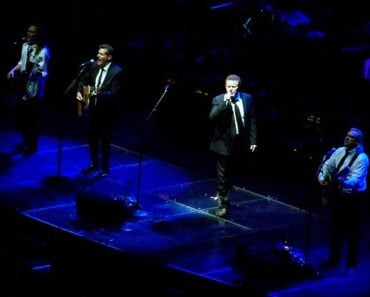 The Eagles Best Song From Each Of Their Studio Albums The Eagles Best Song From Each Of Their Studio Albums