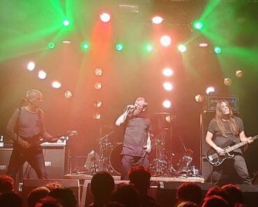 Complete List of Black Flag Albums And Discography Complete List of Black Flag Albums And Discography