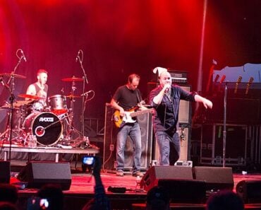 Complete List Of Finger Eleven Albums And Songs Complete List Of Finger Eleven Albums And Songs