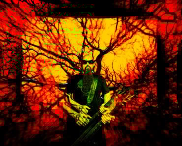 Kerry King: The ClassicRockHistory.com Interview Kerry King: The ClassicRockHistory.com Interview