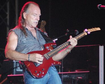 Complete List Of Grand Funk Railroad Albums And Discography Complete List Of Grand Funk Railroad Albums And Discography