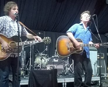 Complete List Of Steve Forbert Albums And Discography Complete List Of Steve Forbert Albums And Discography