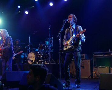 Complete List Of Mudcrutch Albums And Discography Complete List Of Mudcrutch Albums And Discography