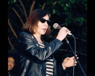 Top 10 Lou Ann Barton Songs Top 10 Lou Ann Barton Songs