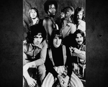 Top 10 Three Dog Night Deep Tracks Top 10 Three Dog Night Deep Tracks