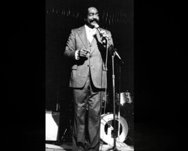 Top 10 Jimmy Witherspoon Songs Top 10 Jimmy Witherspoon Songs