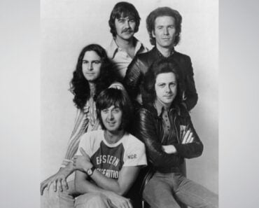 Complete List Of The Spencer Davis Group Albums And Songs Complete List Of The Spencer Davis Group Albums And Songs