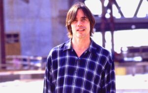 Jackson Browne Songs