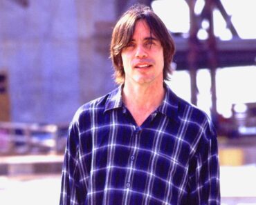 Jackson Browne’s Best Song From Each Of His Studio Albums Jackson Browne’s Best Song From Each Of His Studio Albums
