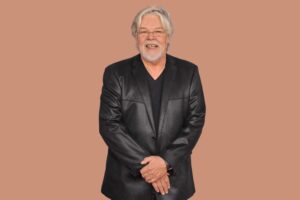 Bob Seger Albums