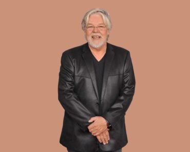 Complete List Of Bob Seger Albums And Discography Complete List Of Bob Seger Albums And Discography