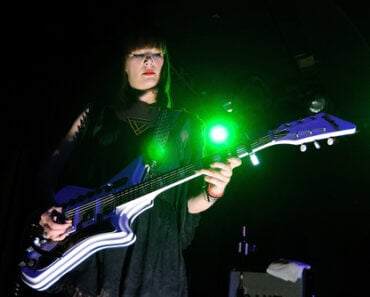 Complete List Of The Raveonettes Albums And Discography Complete List Of The Raveonettes Albums And Discography