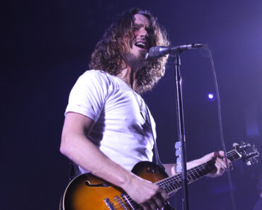 Our 10 Favorite Rock Singers With The Widest Vocal Ranges Our 10 Favorite Rock Singers With The Widest Vocal Ranges