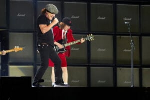 ac/dc deep tracks and underrated songs