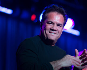 Complete List Of Pablo Cruise Albums And Discography Complete List Of Pablo Cruise Albums And Discography