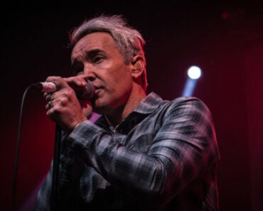 Complete List Of Hoobastank Albums And Songs Complete List Of Hoobastank Albums And Songs