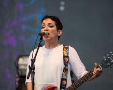 Complete List Of Jane Wiedlin Songs From A to Z Complete List Of Jane Wiedlin Songs From A to Z