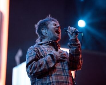 Complete List Of Enter Shikari Albums And Discography Complete List Of Enter Shikari Albums And Discography