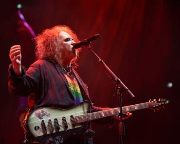 Complete List Of The Cure Albums And Discography Complete List Of The Cure Albums And Discography