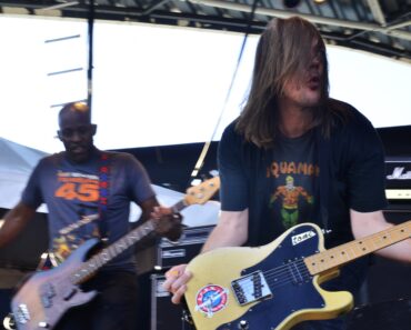 Complete List Of Soul Asylum Albums And Discography Complete List Of Soul Asylum Albums And Discography