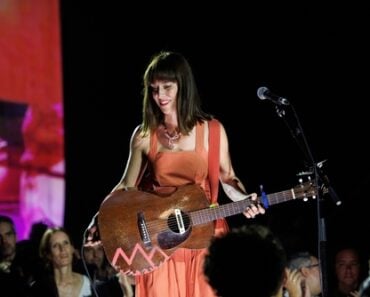Complete List Of Feist Albums And Discography Complete List Of Feist Albums And Discography