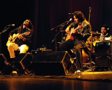 Complete List Of Los Lonely Boys Albums And Songs Complete List Of Los Lonely Boys Albums And Songs