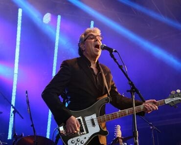 10cc’s Best Song On Each Of Their Studio Albums 10cc’s Best Song On Each Of Their Studio Albums