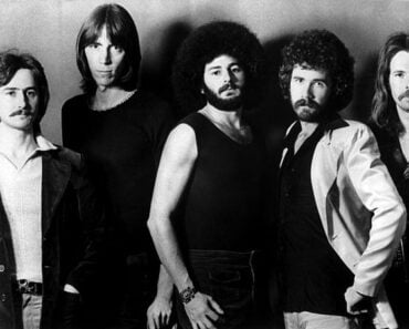 Boston’s Best Song On Each Of Their Studio Albums Boston’s Best Song On Each Of Their Studio Albums