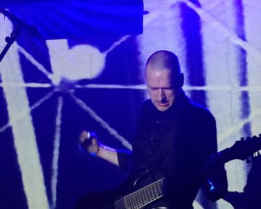 Complete List Of Godflesh Albums And Discography Complete List Of Godflesh Albums And Discography
