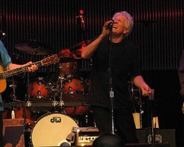 Complete List Of Crosby, Stills & Nash Albums And Songs Complete List Of Crosby, Stills & Nash Albums And Songs