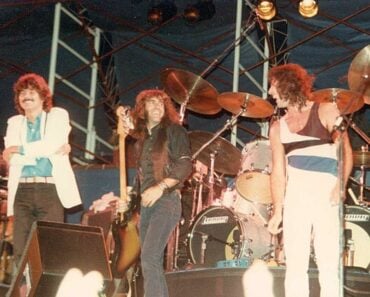 Complete List Of Jefferson Starship Band Members Complete List Of Jefferson Starship Band Members