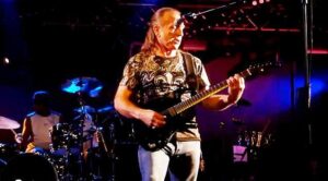 Grand Funk Railroad's Best Song