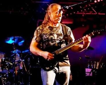 Grand Funk Railroad’s Best Song On Each Of Their Studio Albums Grand Funk Railroad’s Best Song On Each Of Their Studio Albums