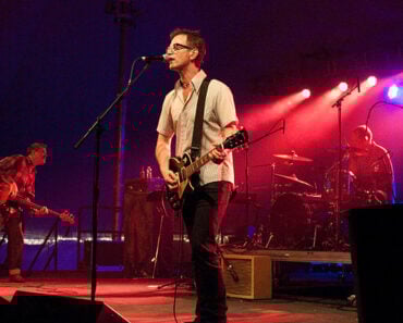 Complete List Of Semisonic Albums And Songs Complete List Of Semisonic Albums And Songs